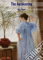 Chopin Kate