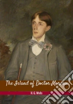 Wells Herbert George