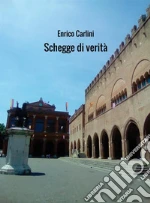 Carlini Enrico