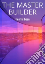 Ibsen Henrik