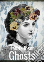 Ibsen Henrik
