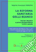 Iannone Roberto Francesco