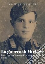 Palumbo Giancarlo