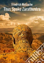 Nietzsche Friedrich