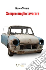 Severo Marco