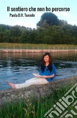 Toniolo Paola D. R.