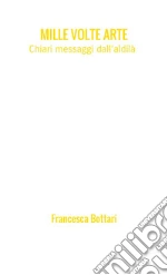 Bottari Francesca