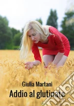 Martani Giulia