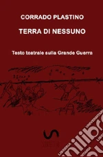 Plastino Corrado