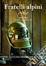 Marcante Saverio