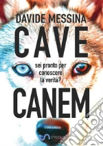 Messina Davide