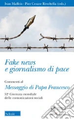 Maffeis I. (cur.); Rivoltella P. C. (cur.)