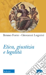 Forte Bruno; Legnini Giovanni