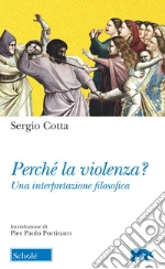 Cotta Sergio; Cotta G. (cur.)