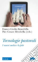 Brambilla F. G. (cur.); Rivoltella P. C. (cur.)