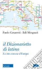 Cesaretti Paolo; Minguzzi Edi