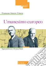 Trincia Francesco Saverio
