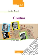 Benussi Cristina