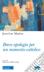 Marion Jean-Luc; Abbruzzese S. (cur.)