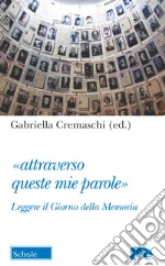 Cremaschi G. (cur.)