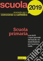 Amarelli Paola; Falanga Mario; Falco Michele