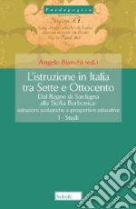 Bianchi A. (cur.)
