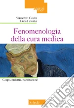Costa Vincenzo; Cesana Luca