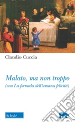 Cuccia Claudio