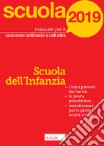 Amarelli Paola; Falanga Mario; Falco Michele
