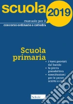 Amarelli Paola; Falanga Mario; Falco Michele