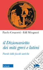Cesaretti Paolo; Minguzzi Edi