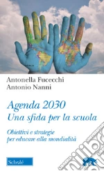 Fucecchi Antonella; Nanni Antonio