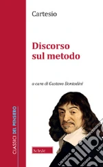 Cartesio Renato; Bontadini G. (cur.)
