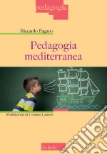 Pagano Riccardo