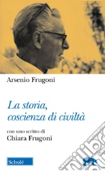 Frugoni Arsenio