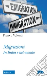 Valenti Franco