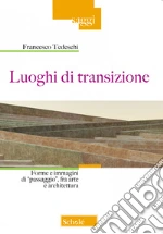 Tedeschi Francesco