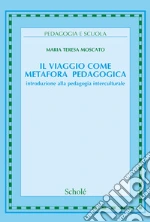Moscato Maria Teresa