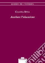 Spina Claudia