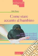 Basso Aldo