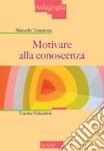 Tempesta Marcello