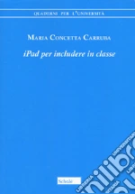 Carruba Maria Concetta