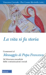 Corrado V. (cur.); Rivoltella P. C. (cur.)