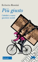 Rossini Roberto