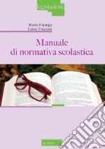 Falanga Mario; Treccani Luisa