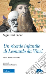 Freud Sigmund; Cicero V. (cur.)