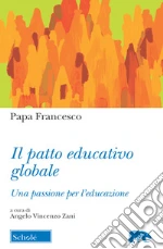 Francesco (Jorge Mario Bergoglio); Zani A. V. (cur.)