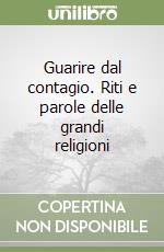 Filoramo Giovanni; Parrinello Rosa Maria