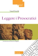 Grecchi Luca