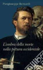 Bernardi Piergiuseppe